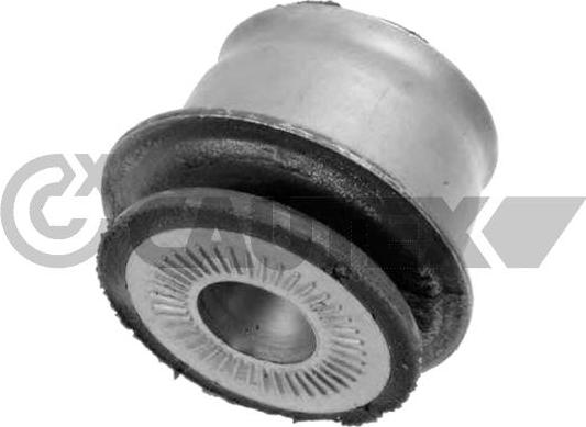 Cautex 460056 - Holder, engine mounting car-mod.net