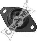 Cautex 460030 - Holder, engine mounting car-mod.net