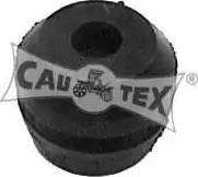 Cautex 460028 - Holder, engine mounting car-mod.net