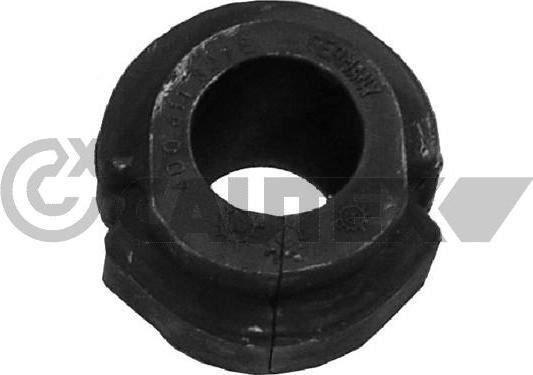 Cautex 460190 - Bearing Bush, stabiliser car-mod.net
