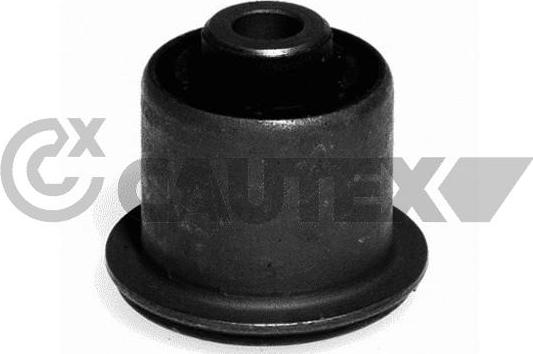 Cautex 460105 - Bush of Control / Trailing Arm car-mod.net