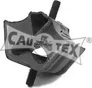 Cautex 460100 - Holder, engine mounting car-mod.net