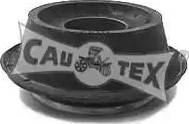 Cautex 460108 - Top Strut Mounting car-mod.net