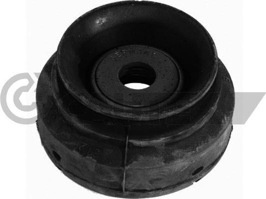 Cautex 460116 - Top Strut Mounting car-mod.net