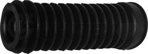 Cautex 460118 - Bellow, steering car-mod.net