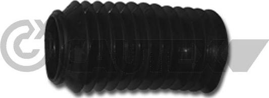 Cautex 460189 - Protective Cap / Bellow, shock absorber car-mod.net