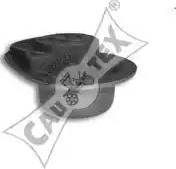 Cautex 460181 - Mounting, axle beam car-mod.net