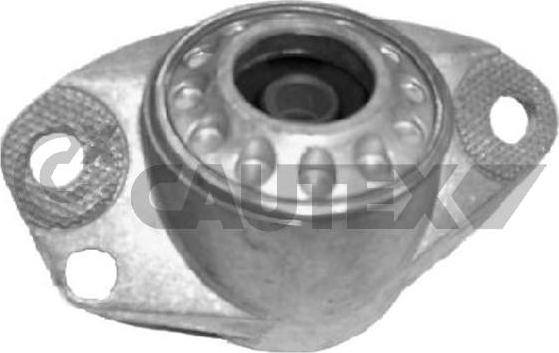 Cautex 460188 - Top Strut Mounting car-mod.net