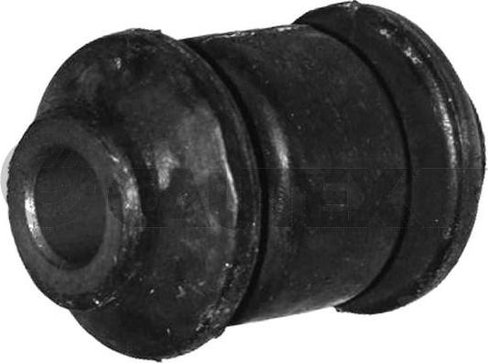 Cautex 460130 - Bush of Control / Trailing Arm car-mod.net