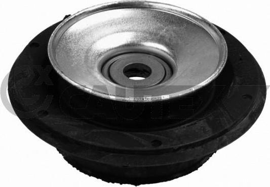 Cautex 460132 - Top Strut Mounting car-mod.net