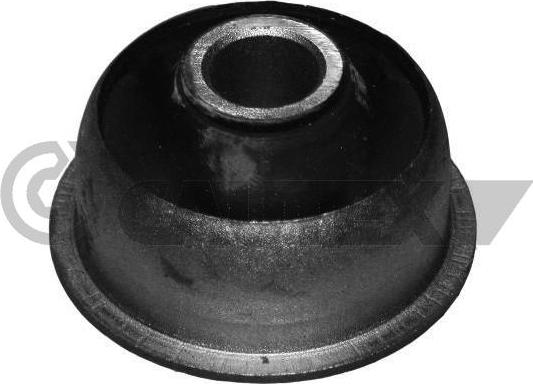 Cautex 460129 - Bush of Control / Trailing Arm car-mod.net