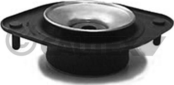 Cautex 460121 - Top Strut Mounting car-mod.net