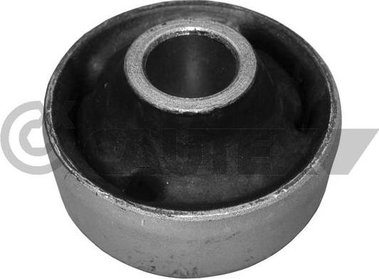 Cautex 460128 - Bush of Control / Trailing Arm car-mod.net