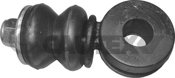 Cautex 460896 - Rod / Strut, stabiliser car-mod.net