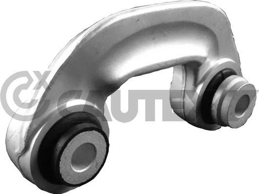 Cautex 460892 - Rod / Strut, stabiliser car-mod.net