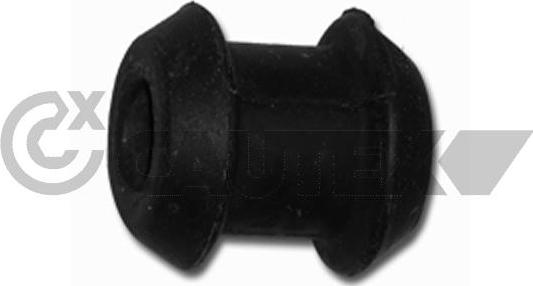 Cautex 460887 - Bush of Control / Trailing Arm car-mod.net