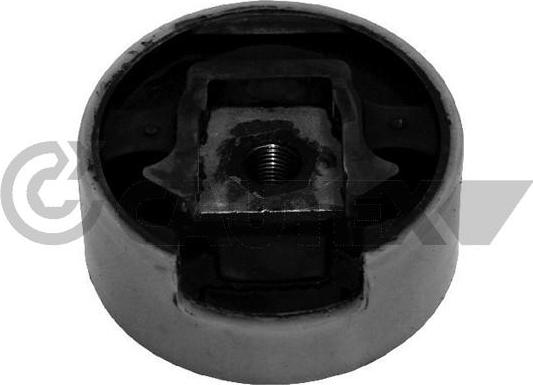 Cautex 461046 - Holder, engine mounting car-mod.net