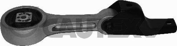 Cautex 461042 - Holder, engine mounting car-mod.net