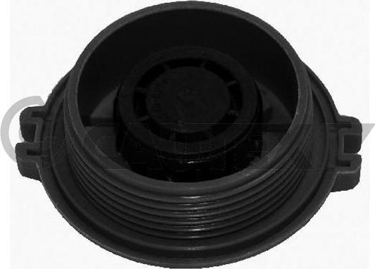 Cautex 461056 - Sealing Cap, coolant tank car-mod.net