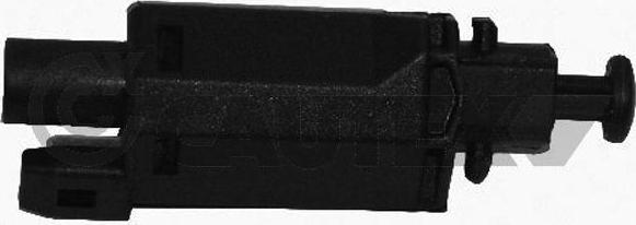 Cautex 461057 - Brake Light Switch / Clutch car-mod.net