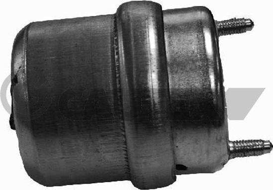 Cautex 461039 - Holder, engine mounting car-mod.net
