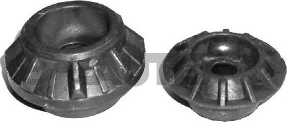 Cautex 461036 - Top Strut Mounting car-mod.net