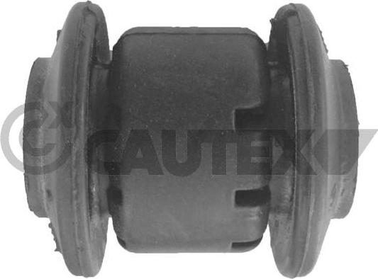 Cautex 461030 - Bush of Control / Trailing Arm car-mod.net