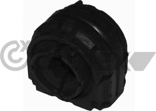 Cautex 461032 - Bearing Bush, stabiliser car-mod.net
