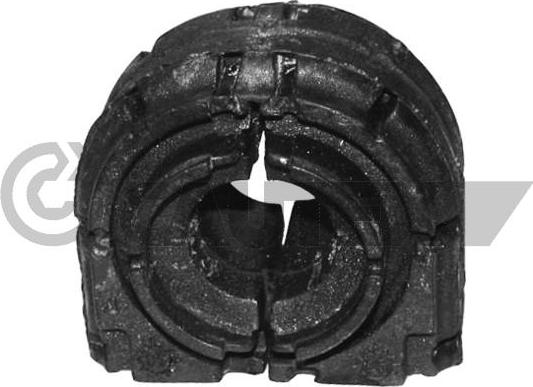 Cautex 461195 - Bearing Bush, stabiliser car-mod.net