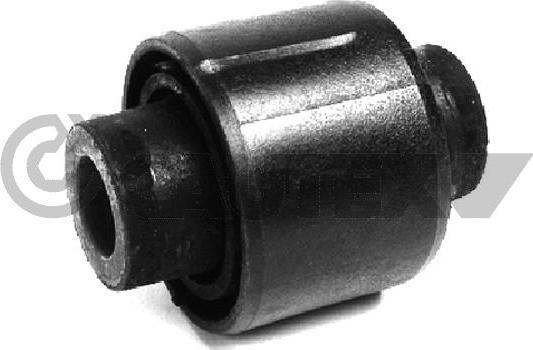 Cautex 461193 - Bush of Control / Trailing Arm car-mod.net