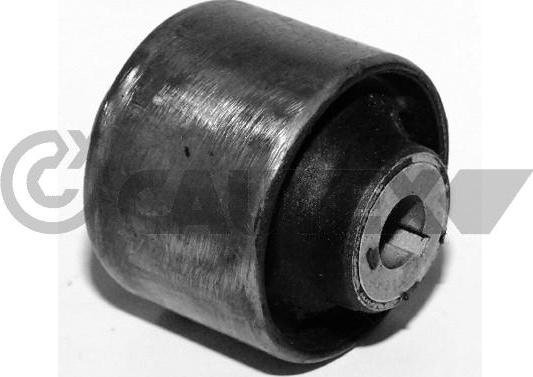 Cautex 461156 - Bush of Control / Trailing Arm car-mod.net