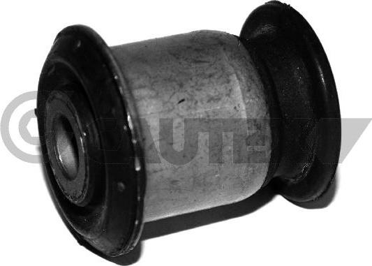 Cautex 461157 - Bush of Control / Trailing Arm car-mod.net