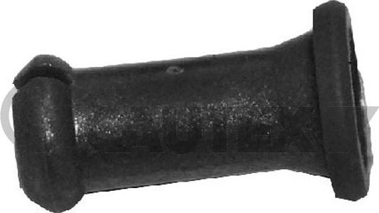 Cautex 461104 - Funnel, oil dipstick car-mod.net