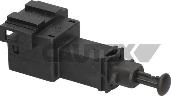 Cautex 461111 - Brake Light Switch / Clutch car-mod.net