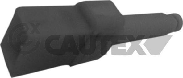 Cautex 461113 - Brake Light Switch / Clutch car-mod.net