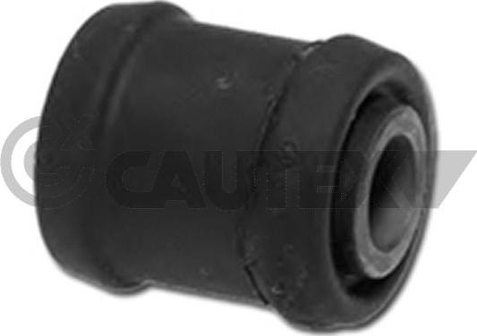 Cautex 461175 - Bush, steering shaft car-mod.net
