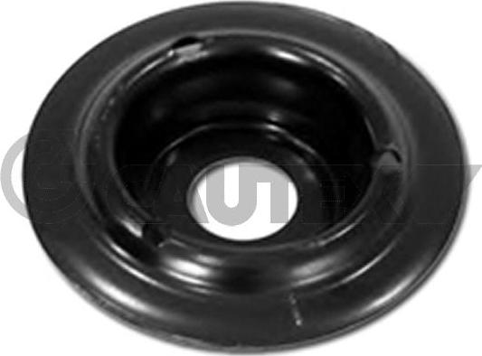 Cautex 461171 - Spring Cap car-mod.net