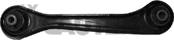 Cautex 461178 - Track Control Arm car-mod.net