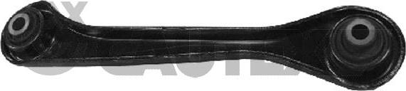 Cautex 461177 - Track Control Arm car-mod.net