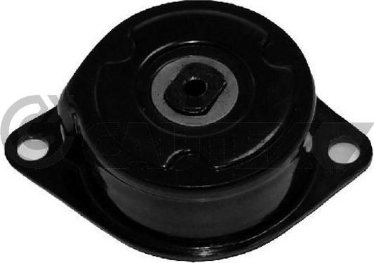 Cautex 461349 - Belt Tensioner, v-ribbed belt car-mod.net
