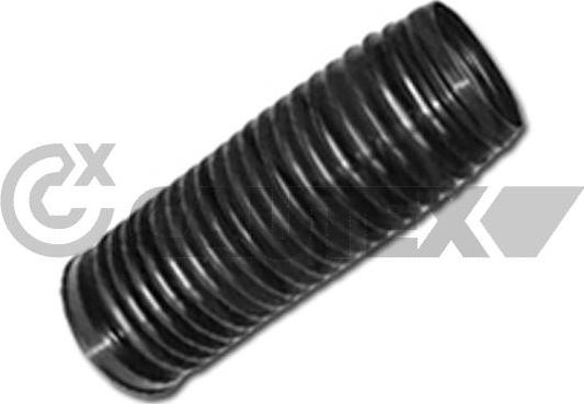 Cautex 461324 - Protective Cap / Bellow, shock absorber car-mod.net