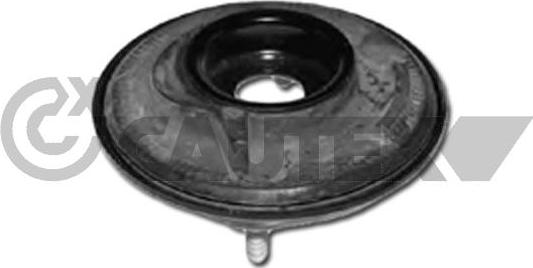 Cautex 461320 - Top Strut Mounting car-mod.net
