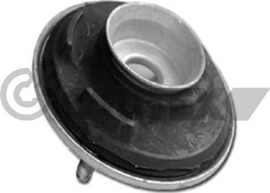Cautex 461260 - Top Strut Mounting car-mod.net