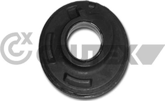 Cautex 461261 - Spring Cap car-mod.net