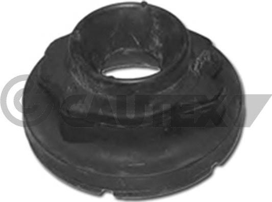 Cautex 461215 - Spring Cap car-mod.net