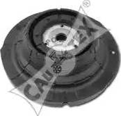 Cautex 461216 - Top Strut Mounting car-mod.net