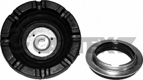 Cautex 462454 - Top Strut Mounting car-mod.net