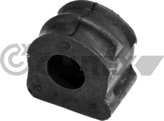 Cautex 462463 - Bearing Bush, stabiliser car-mod.net