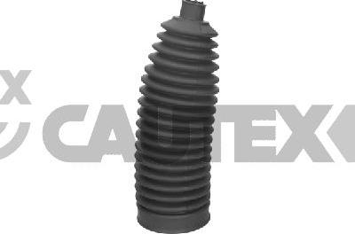 Cautex 462426 - Bellow Set, steering car-mod.net