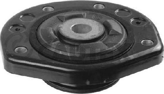 Cautex 462471 - Top Strut Mounting car-mod.net